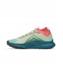 Nike React Pegasus Trail 4 GTX