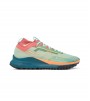 Nike React Pegasus Trail 4 GTX