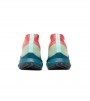 Nike React Pegasus Trail 4 GTX