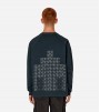Cav Empt Overdye Raglan Heavy Longsleeve