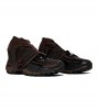 Reebok Zig Kinetica 2.5 x ASAP Nast