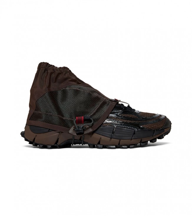 Reebok Zig Kinetica 2.5 x ASAP Nast