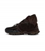 Reebok Zig Kinetica 2.5 x ASAP Nast