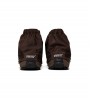 Reebok Zig Kinetica 2.5 x ASAP Nast