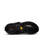 Reebok Zig Kinetica 2.5 x ASAP Nast