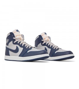 Jordan 1 Retro High 85 Georgetown - ???? ?20