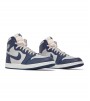 Jordan 1 Retro High 85 Georgetown