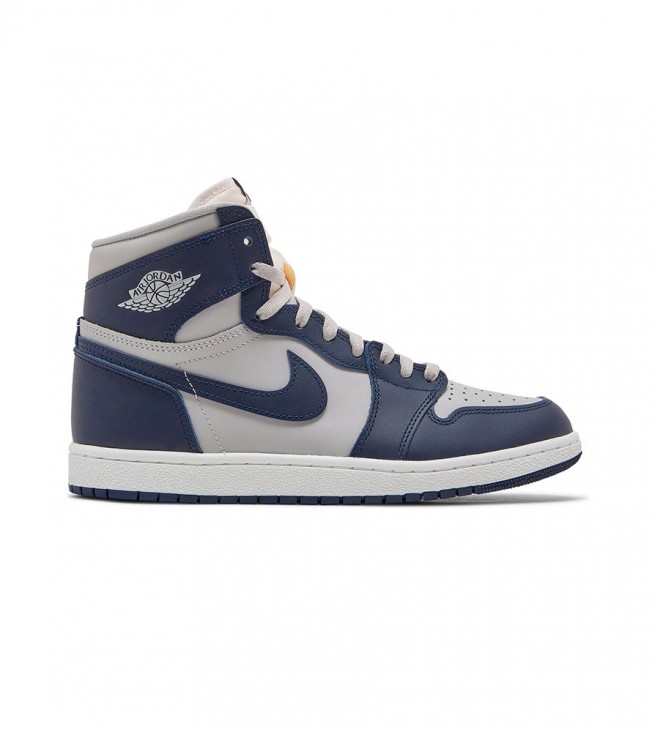 Jordan 1 Retro High 85 Georgetown