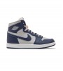 Jordan 1 Retro High 85 Georgetown