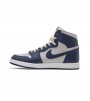 Jordan 1 Retro High 85 Georgetown
