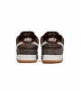 Nike SB Dunk Low Pro Paisley Brown