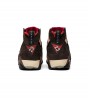 Jordan 7 Retro Patta Shimmer