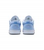 Jordan 1 Low SE Mighty Swooshers