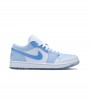 Jordan 1 Low SE Mighty Swooshers