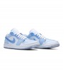 Jordan 1 Low SE Mighty Swooshers