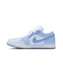 Jordan 1 Low SE Mighty Swooshers