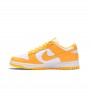 Nike Dunk Low Laser Orange WMNS
