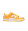 Nike Dunk Low Laser Orange WMNS