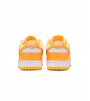 Nike Dunk Low Laser Orange WMNS
