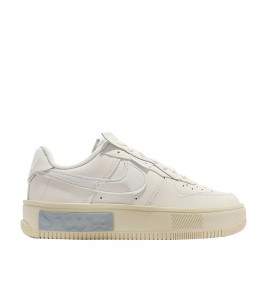 Женские Nike Air Force Fontanka  WMNS