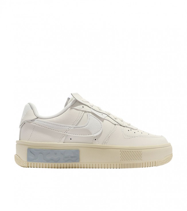Женские Nike Air Force Fontanka  WMNS