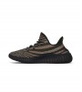 adidas Yeezy Boost 350 V2 Carbon Beluga