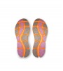 On Running Cloudsoma Sandstone Tangerine