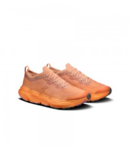 On Running Cloudsoma Sandstone Tangerine - ???? ?20