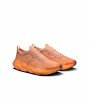 On Running Cloudsoma Sandstone Tangerine