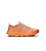 On Running Cloudsoma Sandstone Tangerine