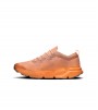 On Running Cloudsoma Sandstone Tangerine