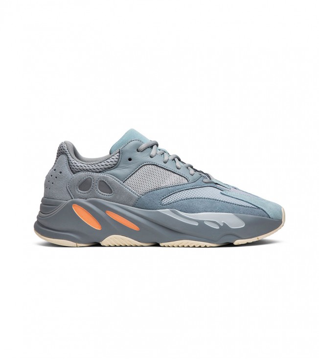 adidas Yeezy Boost 700 Inertia