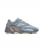 adidas Yeezy Boost 700 Inertia