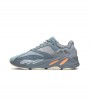 adidas Yeezy Boost 700 Inertia