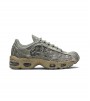Nike Air Max TAILWIND IV SP Camo