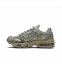 Nike Air Max TAILWIND IV SP Camo