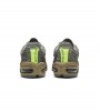 Nike Air Max TAILWIND IV SP Camo
