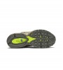 Nike Air Max TAILWIND IV SP Camo
