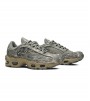 Nike Air Max TAILWIND IV SP Camo