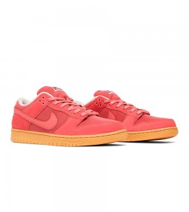 Nike SB Dunk Low Adobe - ???? ?20