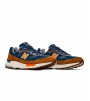 Кроссовки New Balance 992 J. Crew New York