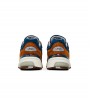 Кроссовки New Balance 992 J. Crew New York