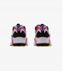 Nike Air Max 200 Have A Nike Day
