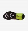 Nike Air Max 200 Have A Nike Day