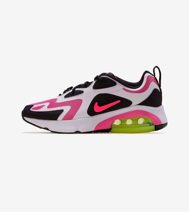 Nike Air Max 200 Have A Nike Day