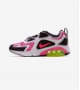 Nike Air Max 200 Have A Nike Day
