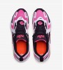 Nike Air Max 200 Have A Nike Day