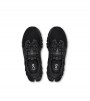 On Running Cloudswift Amp Black Black Wmns