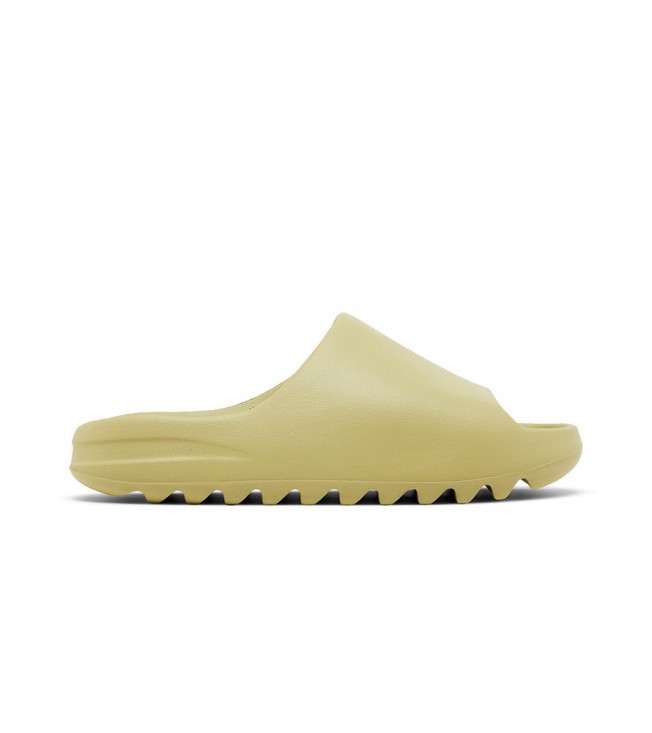 Yeezy Slide Resin 2022