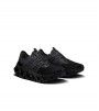 On Running Cloudswift Amp Black Black Wmns